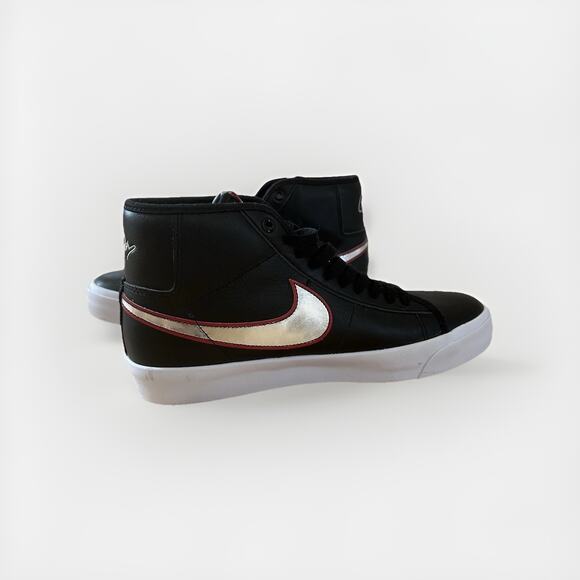 Grant Taylor Nike SB. Excellent W/o Box - Picture 5 of 9
